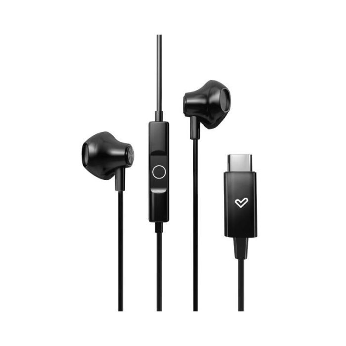 ES-EasyPods-Space-TypeC