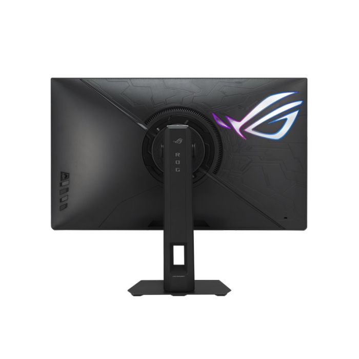 ASUS-XG27ACMEG