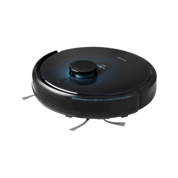 SENCOR-9250BK-EUE3
