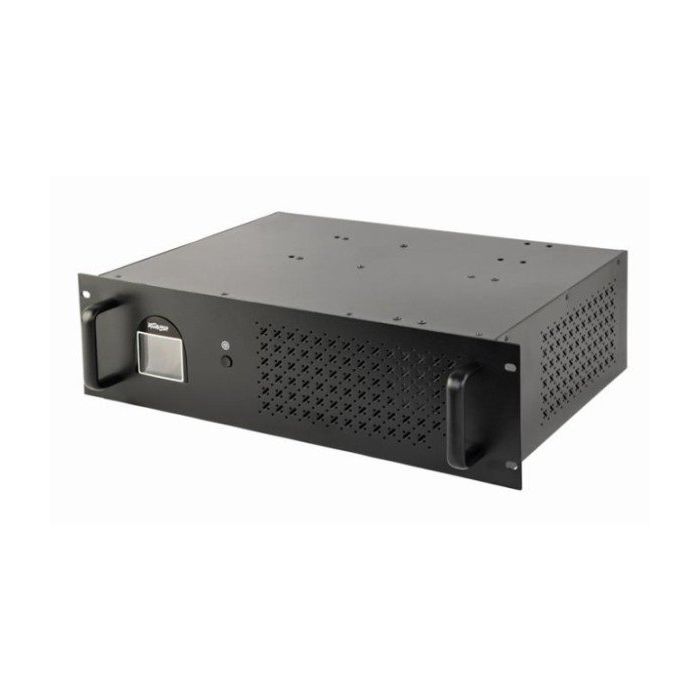 GEMBIRD-UPS-RACK-1200