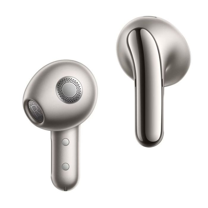 XIAOMI-ECO-5-PRO-BT-TITANIUM-TITANIUM