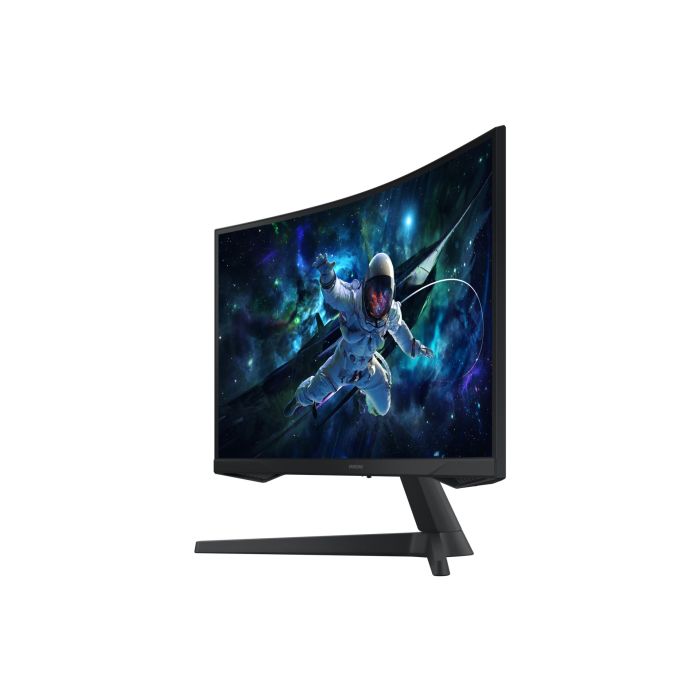 SAMSUNG-S27CG554EU