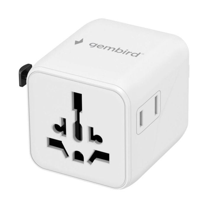 GEMBIRD-TPA-INT-01-W