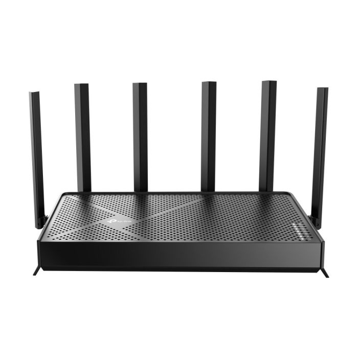 TP-LINK-ARCHER-BE400