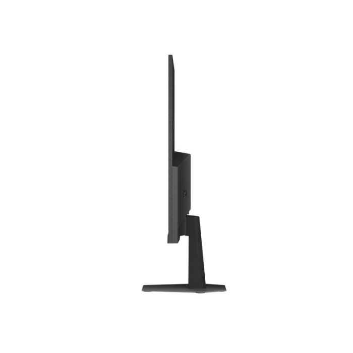 GIGABYTE-GS24F14