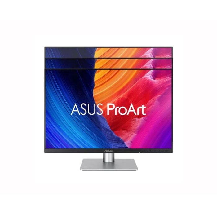 ASUS-PA248QFV