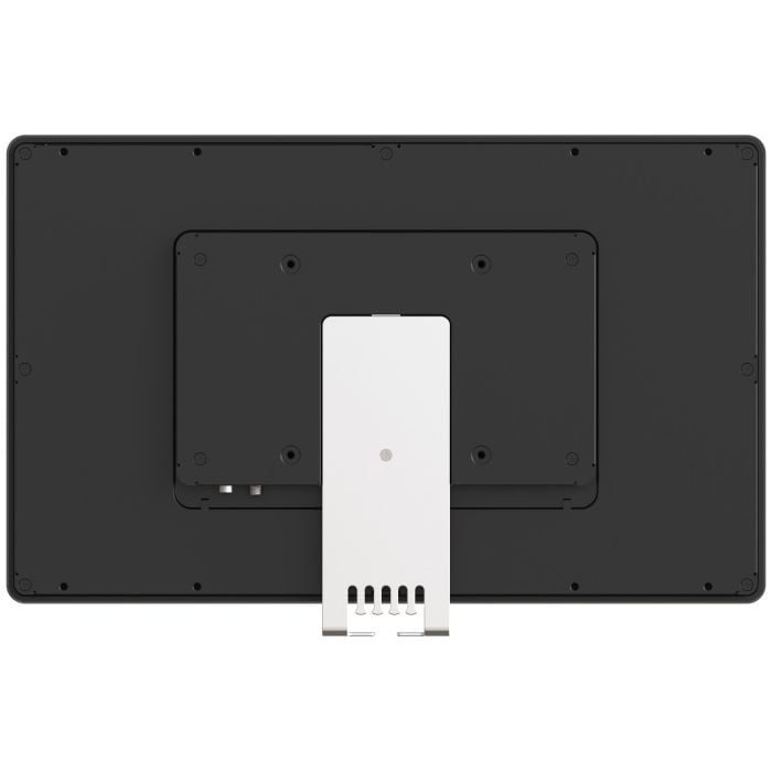 IIYAMA-TF1615MC-B1