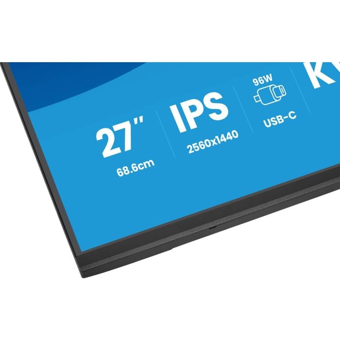 IIYAMA-XB2797QSNP-B1