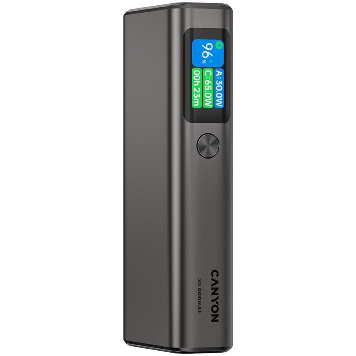 CANYON-ONPOWER-230