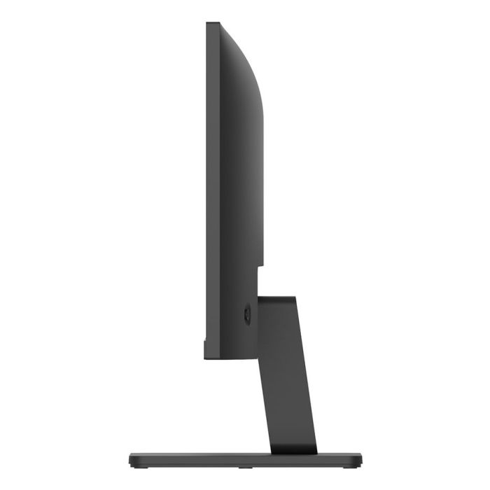 LG-22U401A-B