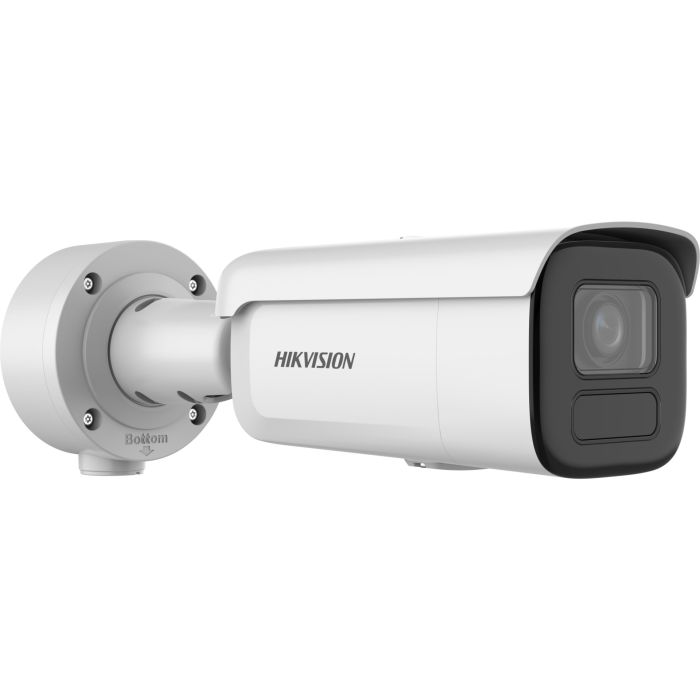 HIKVISION-DS-2CD2686G2HT-IZS