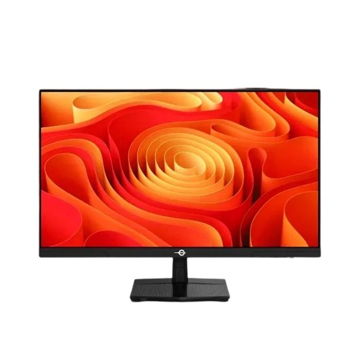 P2710G2