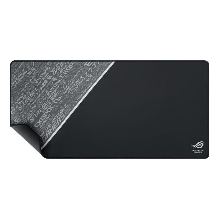 ASUS-NC01