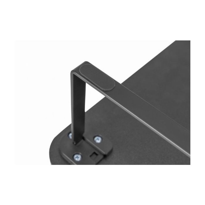 GEMBIRD-MS-TABLE-03