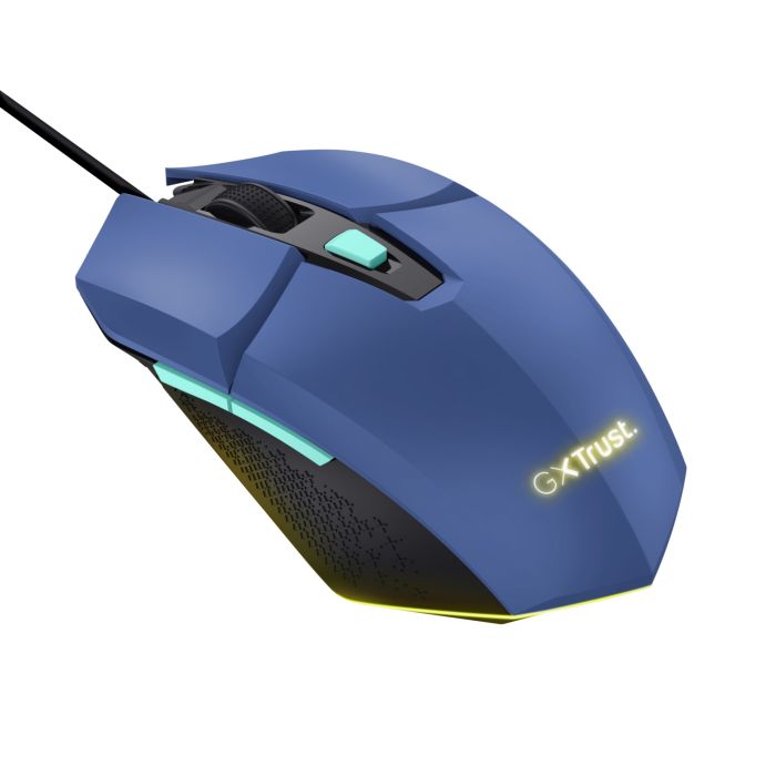 TRUST-GXT109B-PLAVI