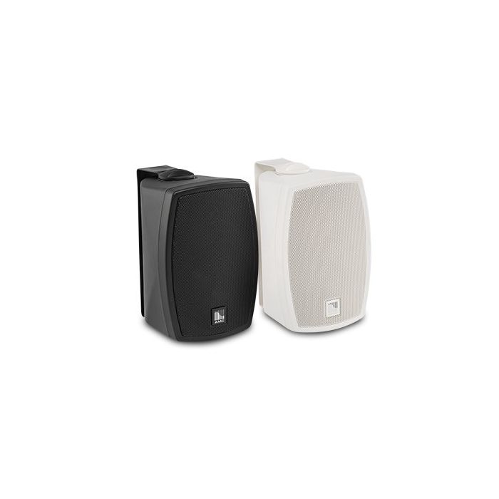 AMC iPlay 4 – nazidni zvučnik 30 W sa 100V transformatorom