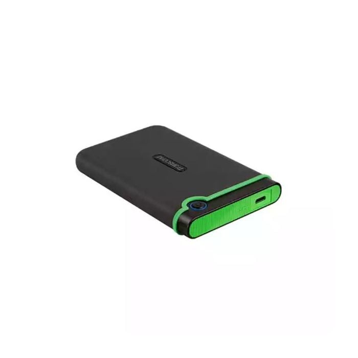 TRANSCEND-TS2TSJ25M3C
