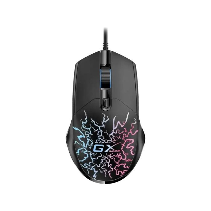 GENIUS-SCORPION-M300