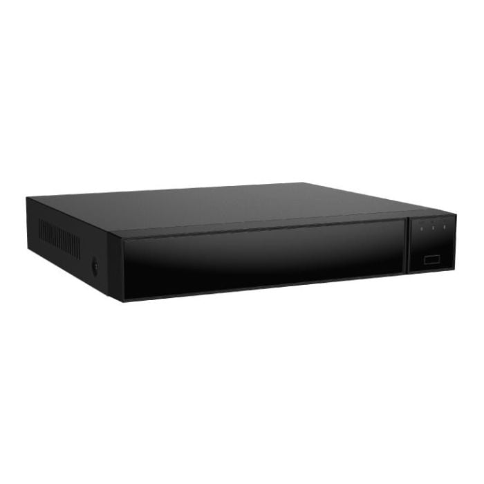 XVR3008C1N