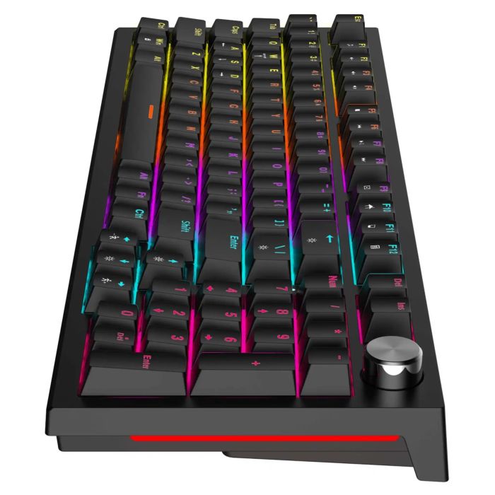 YENKEE-YKB-3510US