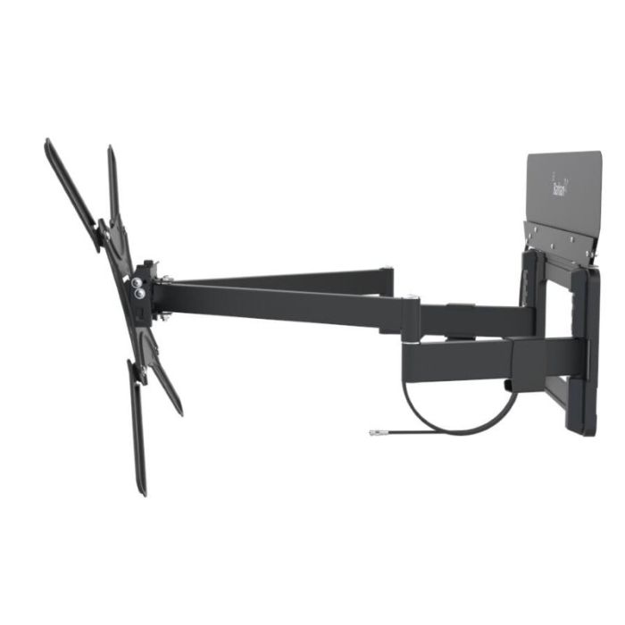 TVZ02078