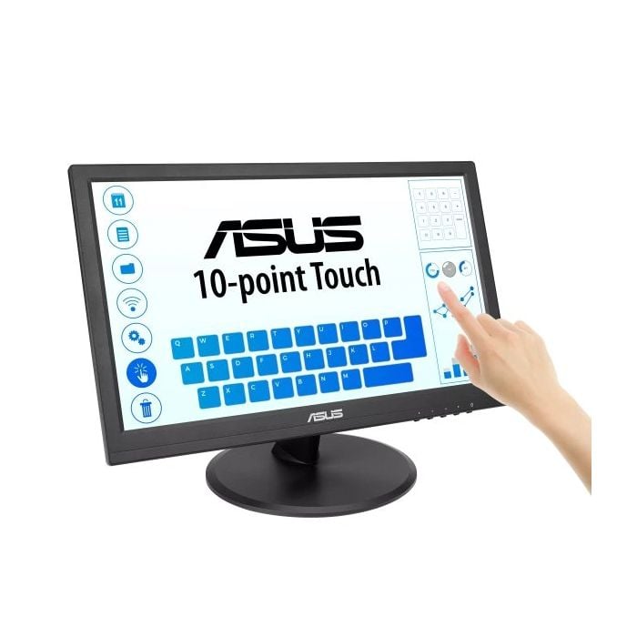 ASUS-VT169HE