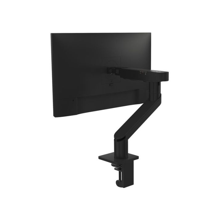 DELL-MSA20