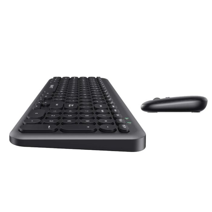 KB254GCM-C