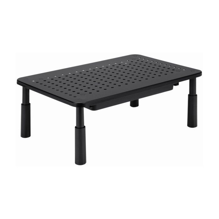 GEMBIRD-MS-TABLE-D-01