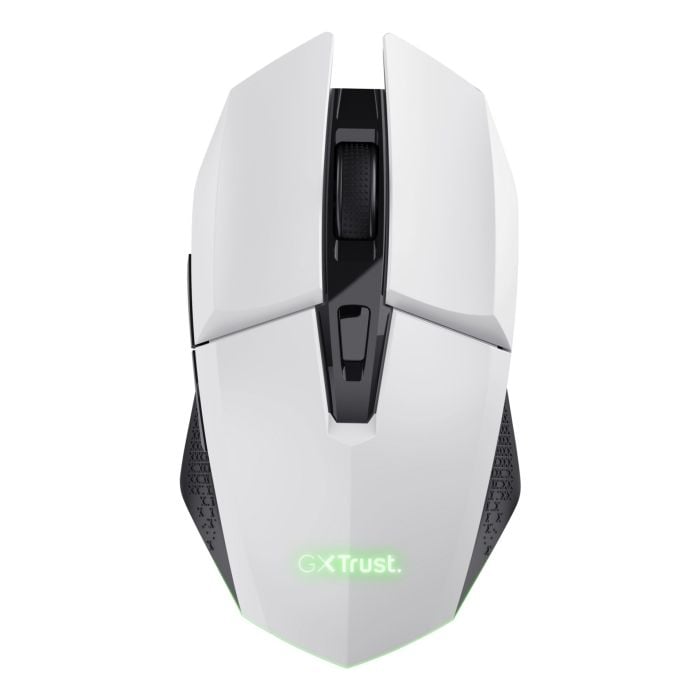 TRUST-GXT794W-BELI