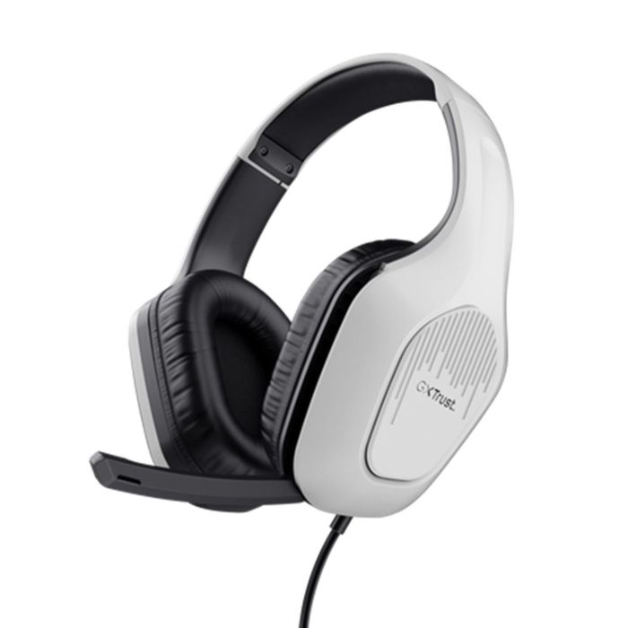 TRUST-GXT415PS