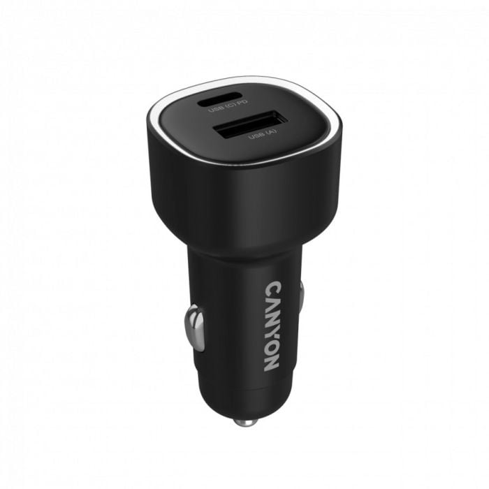 CANYON-ONDRIVE-48