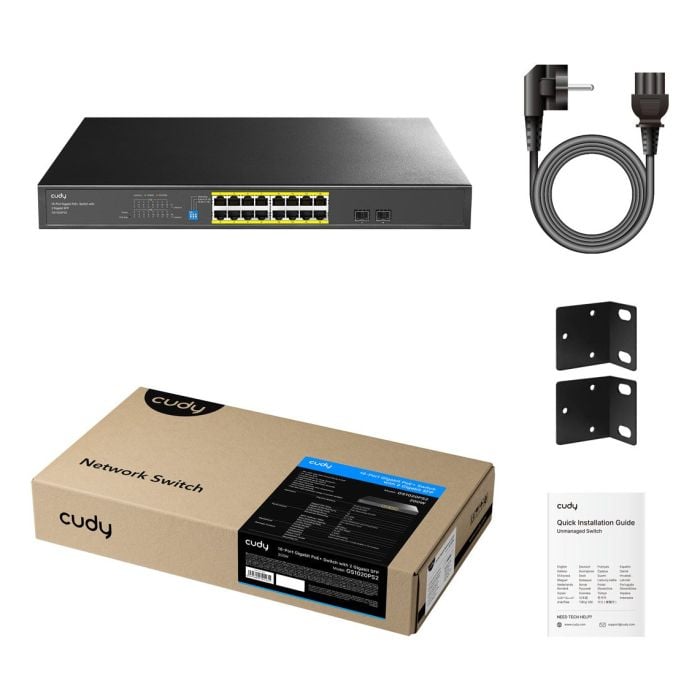 GS1020PS2