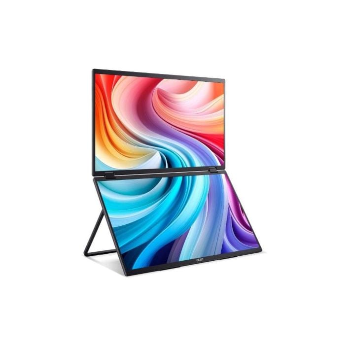 ACER-PD193QEBMIUU-18-CRNA