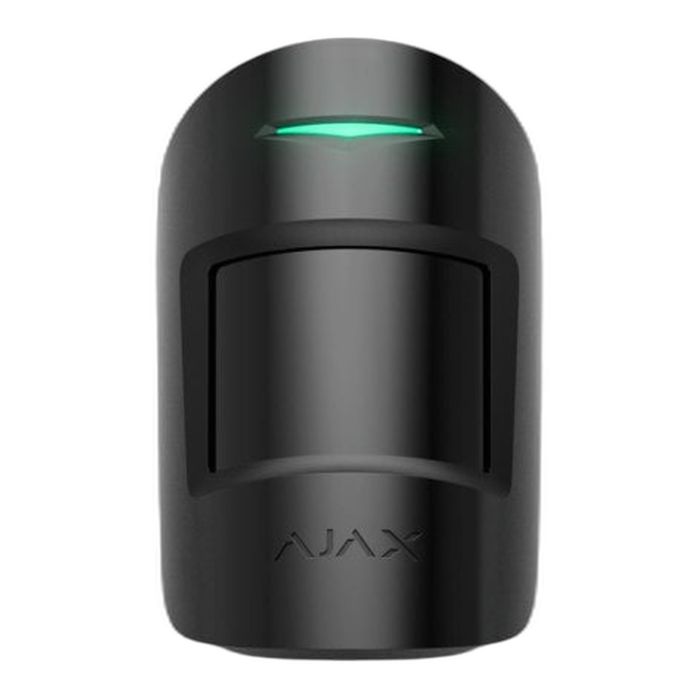 AVMarket product image