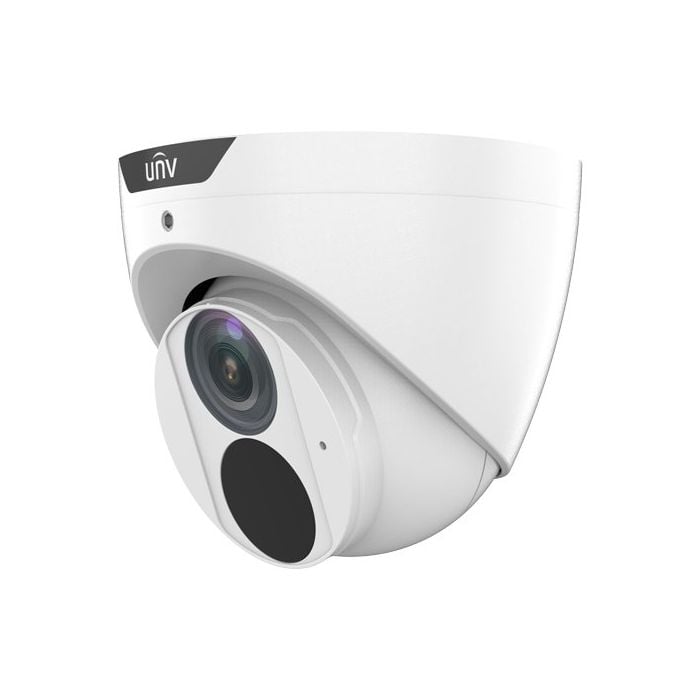IPC3615SB-ADF28KM-I0
