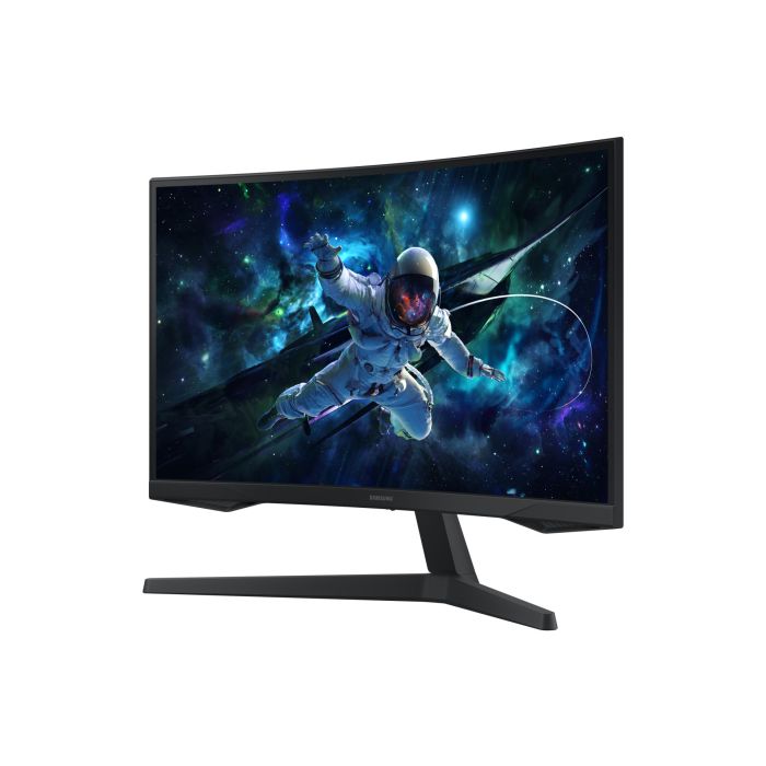 SAMSUNG-S27CG554EU