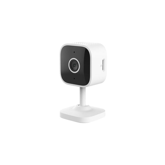 TRUST-IPCAM-2900-BELA