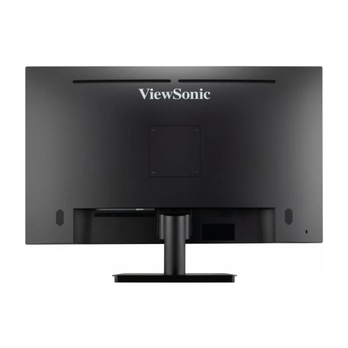 VSO-VA3209MH