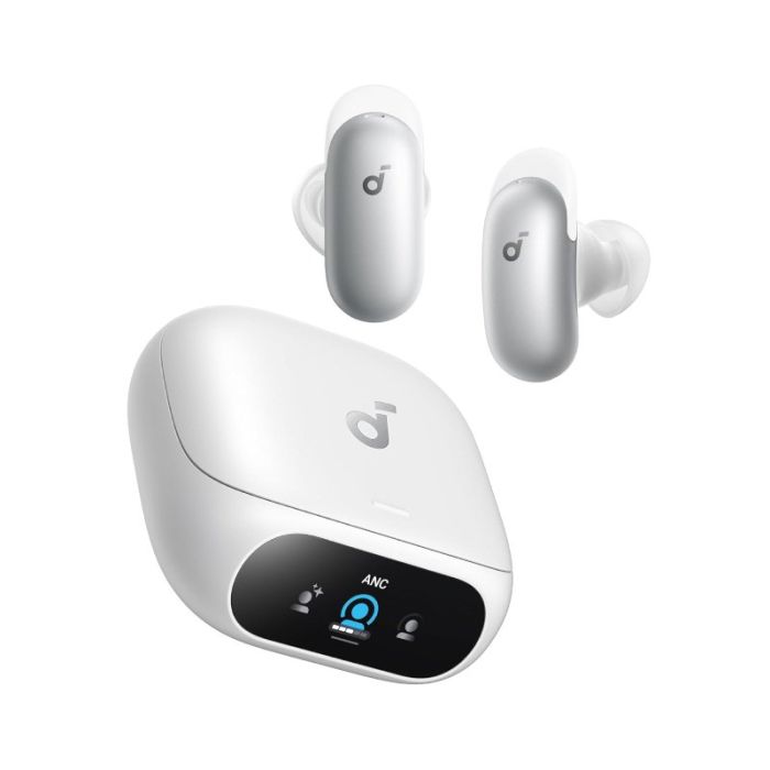 Soundcore-Liberty-5-Pro-Bele