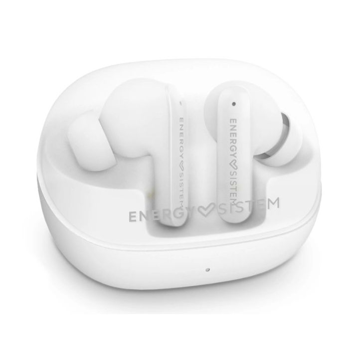ENERGY-SISTEM-ZVU03300