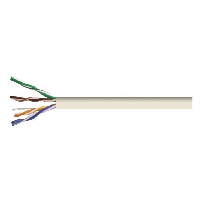 Mrežni kabal CAT 5e UTP 305m