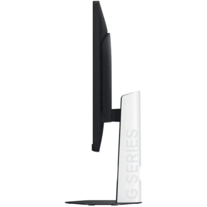 XIAOMI-G24I-23.8