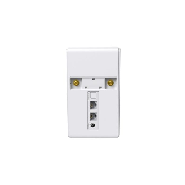 Ruter 4G LTE Mercusys MB110-4G