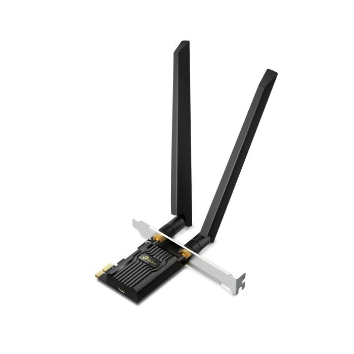 TP-LINK-ARCHER-TXE72E