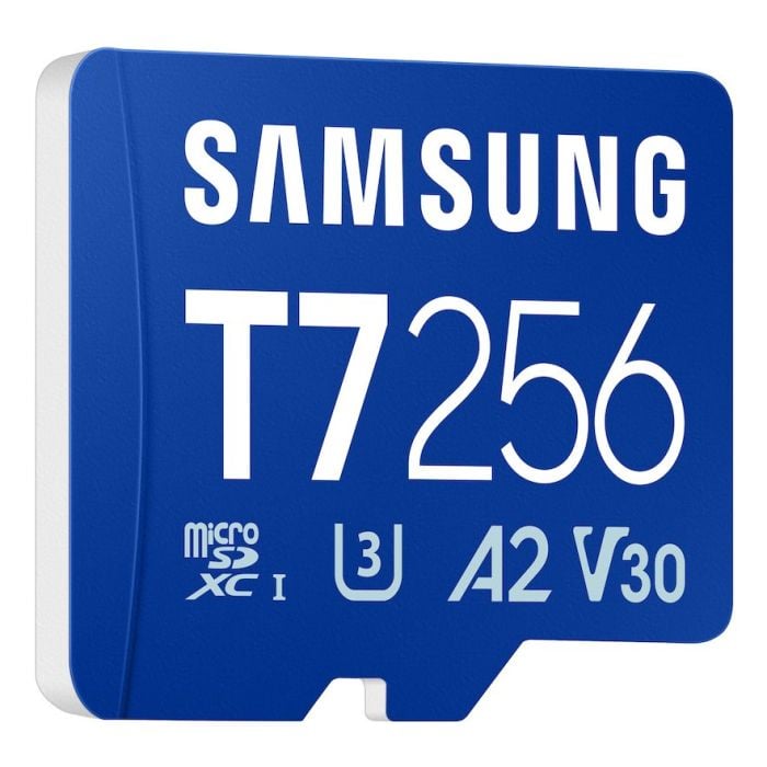 SAMSUNG-MB-MB256T-WW