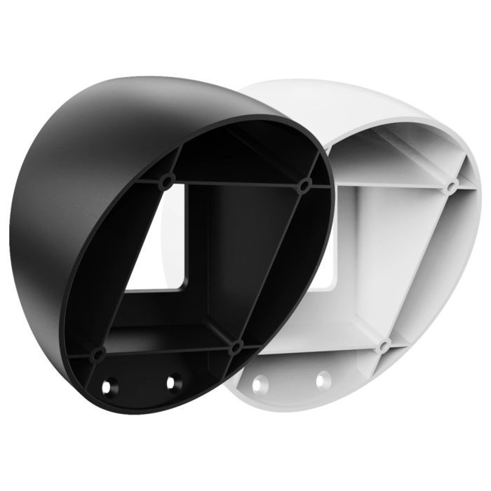 WMA60M-B