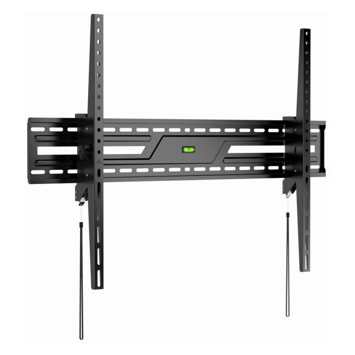 GEMBIRD-WM-100T-01