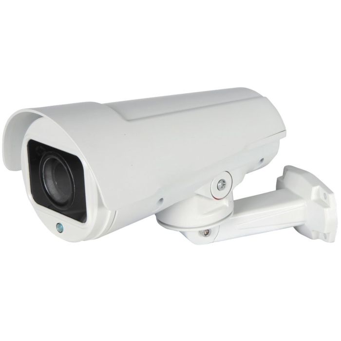 IP bullet kamera PZ300S400 Amiko