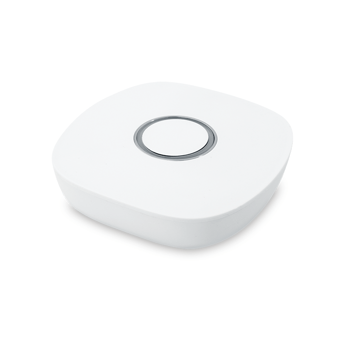 Amiko Smart Home Gateway